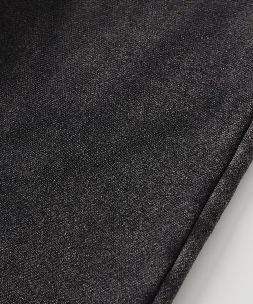 B.C STOCK（ベーセーストック）の「Ok Wash スウェットパンツ（スウェットパンツ・メンズ・ブルー系その他/ブラック系その他・MEDIUM/LARGE）」の19枚目の写真