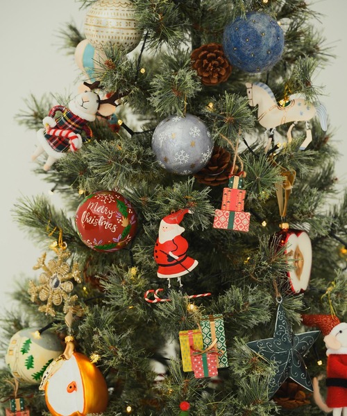 超希少☆デンマーク／Kristina Dam Studio／オブジェ／北欧雑貨 超希少☆デンマーク／Kristina Dam Studio／オブジェ／北欧雑貨