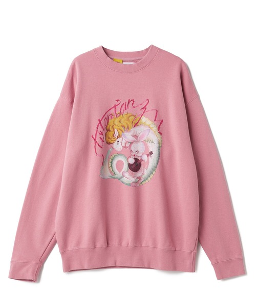 NEC プロジェクター HL16000Dsx+ 用オプションレンズSL-63Z