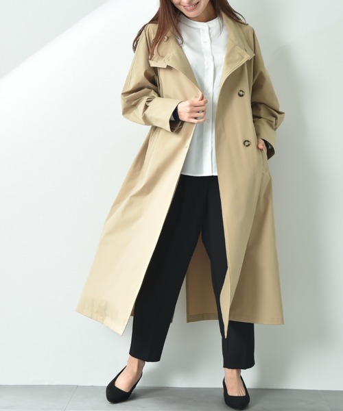 激レア　adidas GTX PRO IVAN LEND フランス　純正ケース付 激レア adidas GTX PRO IVAN LEND フランス 純正ケース付