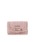 SAMANTHAVEGAiT}TxKj́u\bh{cC[hL[P[XiL[P[X/L[ANZT[jvbsN
