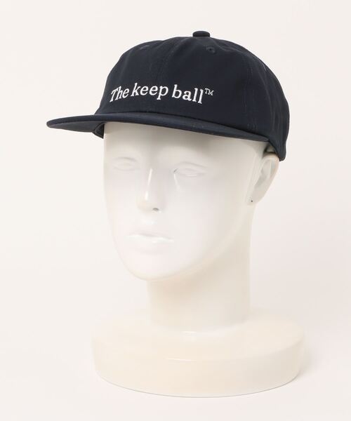 定価9万超え　Kidill★25SS スネーク　キャスケット　キャップ セール】SNAKE CAP（キャップ）｜SILAS（サイラス）の