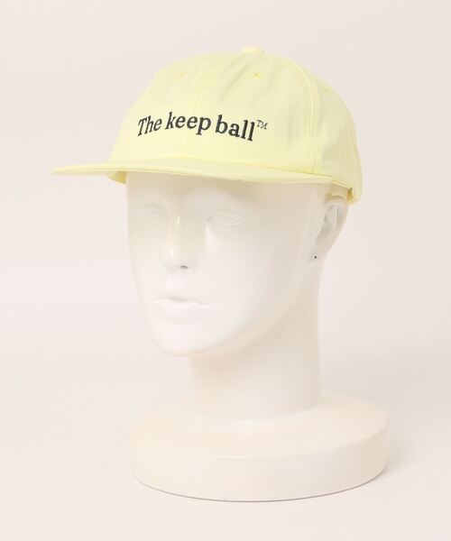 定価9万超え　Kidill★25SS スネーク　キャスケット　キャップ KIDILL | HOUYHNHNM（フイナム）
