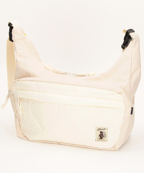 Cobmaster/コブマスター COB[QLT] MOONSHAKE SHOULDER BAG（ショルダーバッグ）｜COBMASTER（コブマスター） 5,232円