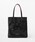 TOCCA�i�g�b�J�j�́uT CADEAU NEW BAG �t���b�g�g�[�g�o�b�O�i�g�[�g�o�b�O�j�v�b�u���b�N�n