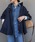 Emma Taylor�i�G�}�e�C���[�j�́u2way���C�g�t���A�[�}�E���e���p�[�J�[�i�}�E���e���p�[�J�[�j�v�b�l�C�r�[