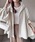Emma Taylor�i�G�}�e�C���[�j�́u2way���C�g�t���A�[�}�E���e���p�[�J�[�i�}�E���e���p�[�J�[�j�v�b�I�t�z���C�g