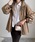 Emma Taylor�i�G�}�e�C���[�j�́u2way���C�g�t���A�[�}�E���e���p�[�J�[�i�}�E���e���p�[�J�[�j�v�b���J