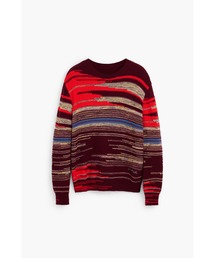 Desigual(fVOA)̃jbg(jbg/Z[^[)