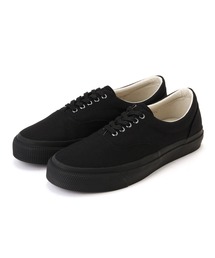AVIREX | 《直営限定》NAVY TRAINING SHOES / ネイビー トレーニング シューズ / AVIREX / アヴィレックス(スニーカー)