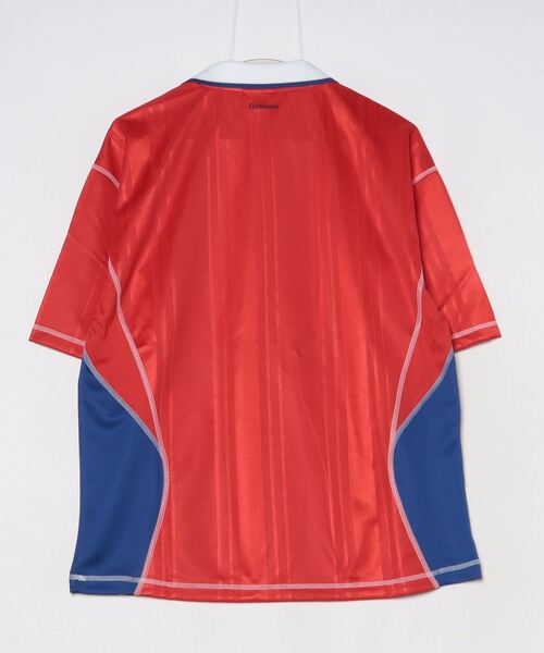 NFL　RBKジャージ オベイ フットボールジャージー / OBEY JERSEY（ジャージ