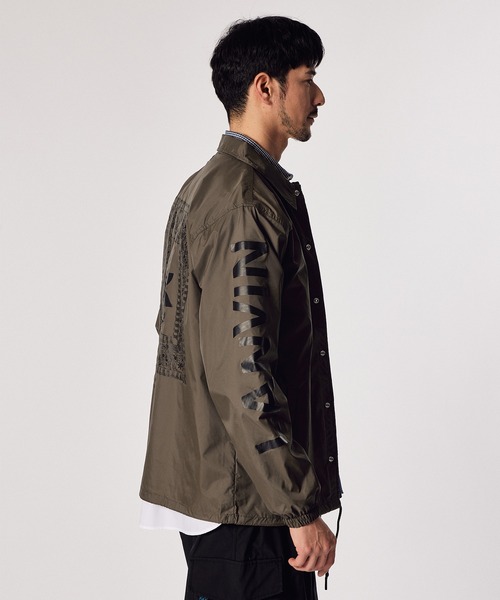 セール】【LANVIN en Bleu ESSENTIAL】ARCHIVES / ”マルグリット