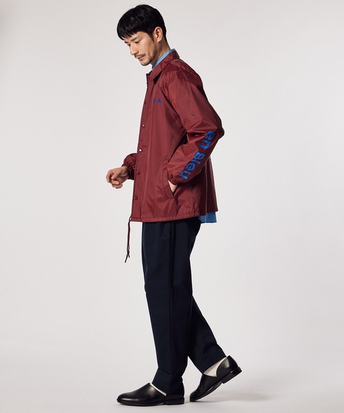 セール】【LANVIN en Bleu ESSENTIAL】ARCHIVES / ”マルグリット