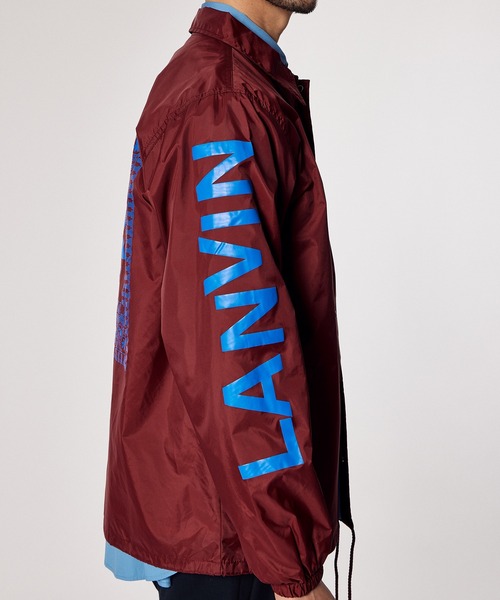 セール】【LANVIN en Bleu ESSENTIAL】ARCHIVES / ”マルグリット