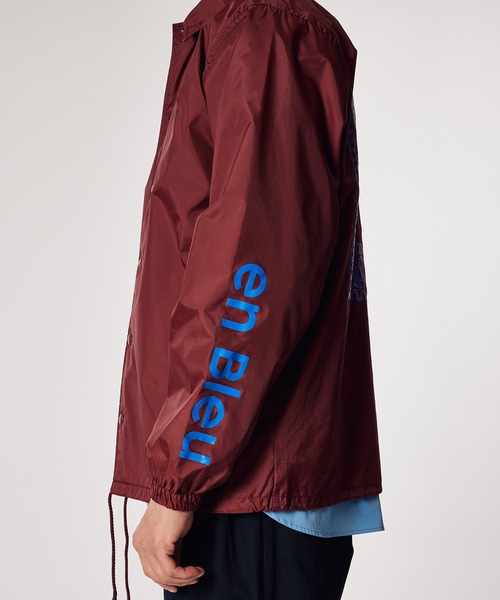 セール】【LANVIN en Bleu ESSENTIAL】ARCHIVES / ”マルグリット