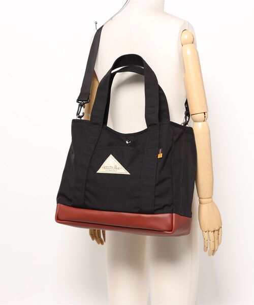 セール】限定品【KELTY】CLASSIC TOTE S /クラシック トートバック 