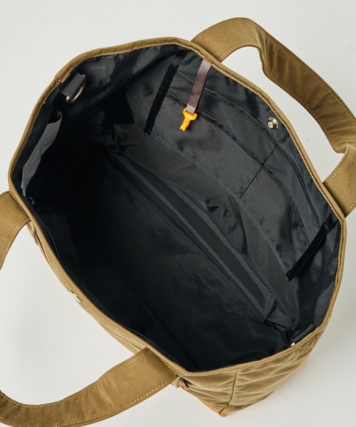 セール】限定品【KELTY】CLASSIC TOTE S /クラシック トートバック 