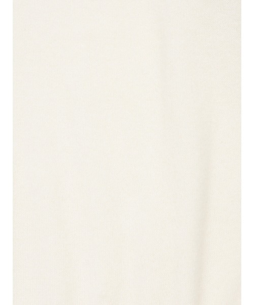 SAKAZEN（サカゼン）の「DESHENG デシェン カシミヤ100％ 無地 タートルネック セーター（ニット/セーター・メンズ・オレンジ/グレー/ブラック/サックスブルー/グレー系その他/アイボリー・LL/M/L）」の22枚目の写真