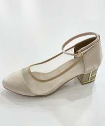 SETUP7(�Z�b�g�A�b�v�Z�u��)�́ymetoi�z�O���b�^�[�`�����L�[�q�[���V�A�[�p���v�X ������ �񎟉� �p�[�e�B�[ �t�H�[�}�� �I�P�[�W����(�p���v�X)