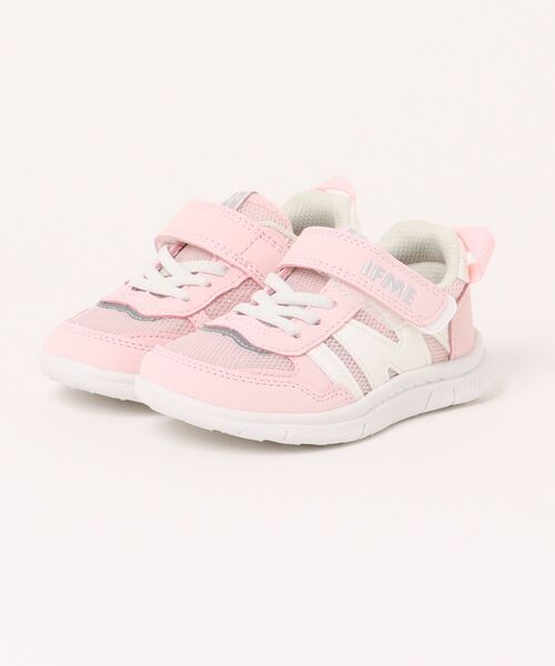 セール】IFME イフミー 15-18 イフミーキッズライトシューズ 205309