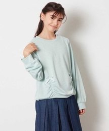 女の子　120㎝　まとめ売り 楽天市場】120cm 女の子（ボクサーパンツ｜インナー・下着