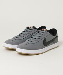 ナイキ NIKE ナイキSB FC クラシック