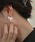 NO WAYim[EFCj́uXp[N`[tfUCsAX/yA(RZ)isAXipjjvbVo[n2