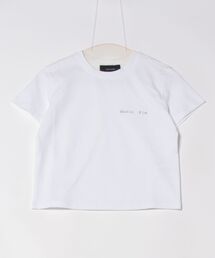 COACH（コーチ）の「【COACH MATIN KIM】ワックスド クロップド