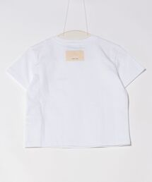 COACH（コーチ）の「【COACH MATIN KIM】ワックスド クロップド