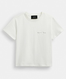 COACH（コーチ）の「【COACH MATIN KIM】ウォッシュド オーバー