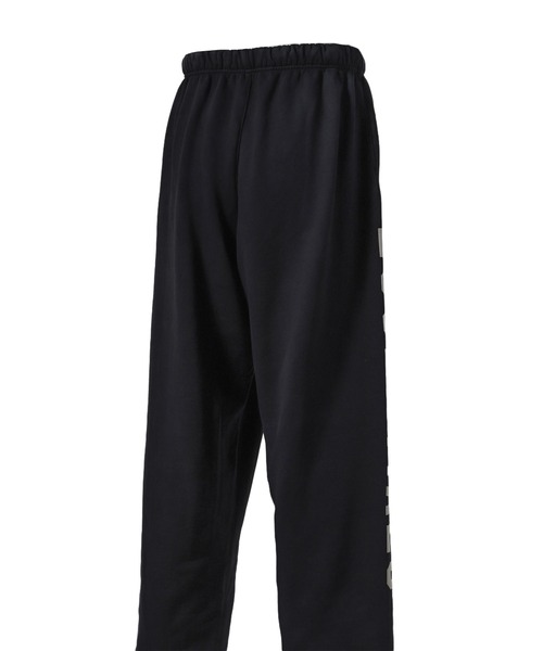 HEAVY FLEECE RELAXED SWEATPANT（スウェットパンツ）｜FOG ESSENTIALS