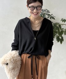 DouDou｜ドゥドゥの通販 - ZOZOTOWN