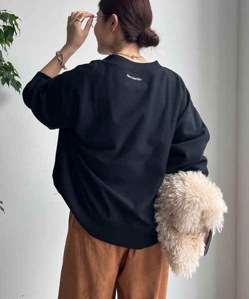 DouDou（ドゥドゥ）の「【新色追加】【インフルエンサー OKOCHI企画