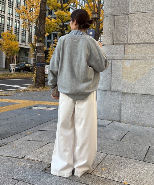 DouDou（ドゥドゥ）の「【新色追加】【インフルエンサー OKOCHI企画