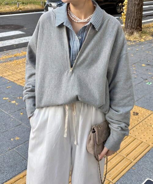 DouDou（ドゥドゥ）の「【新色追加】【インフルエンサー OKOCHI企画