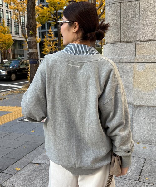 DouDou（ドゥドゥ）の「【新色追加】【インフルエンサー OKOCHI企画