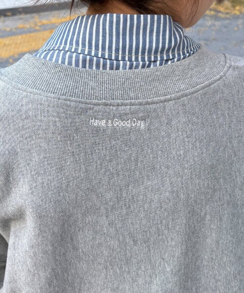 DouDou（ドゥドゥ）の「【新色追加】【インフルエンサー OKOCHI企画