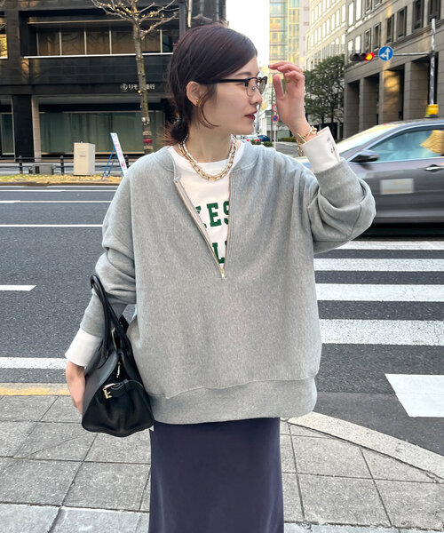 DouDou（ドゥドゥ）の「【新色追加】【インフルエンサー OKOCHI企画