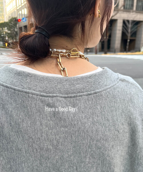 DouDou（ドゥドゥ）の「【新色追加】【インフルエンサー OKOCHI企画