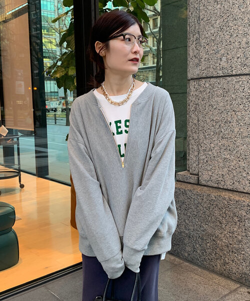 DouDou（ドゥドゥ）の「【新色追加】【インフルエンサー OKOCHI企画