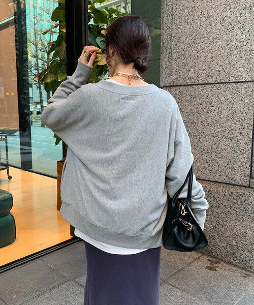 DouDou（ドゥドゥ）の「【新色追加】【インフルエンサー OKOCHI企画