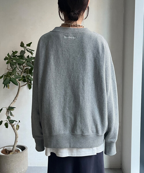 DouDou（ドゥドゥ）の「【新色追加】【インフルエンサー OKOCHI企画