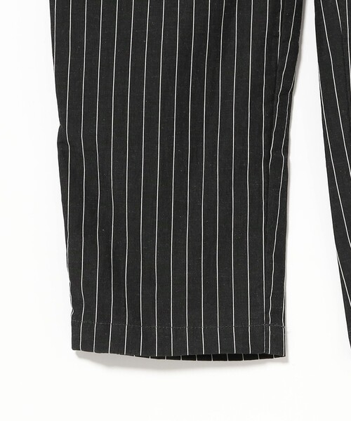 定価3万円‼️Yarmo✨サロペット✨ 2025年最新】Yarmo 割引オプション：通常商品 サロペット