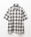 Mossimo�i���b�V���j�́uMOSSIMO �p�i�}�I���u���V���c�i�V���c/�u���E�X�j�v�b�A�C�{���[�n