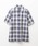 Mossimo�i���b�V���j�́uMOSSIMO �p�i�}�I���u���V���c�i�V���c/�u���E�X�j�v�b�u���[�O���[