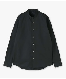 junhashimoto（ジュンハシモト）の「STRETCH BANDCOLLAR（シャツ/ブラウス）」