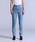 Levi's�i���[�o�C�X�j�́uLevi's/���[�o�C�X BLUETAB(TM) �n�C���C�Y�X�����W�[���Y �~�f�B�A���C���f�B�S MADE IN JAPAN�i�f�j���p���c�j�v�b�C���f�B�S�u���[