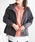 ikka�i�C�b�J�j�́u�y�G��InRed4�����f�ځz�����ԕ������[�X�}�E���e���p�[�J�[�y�e�q�R�[�f�z�i�}�E���e���p�[�J�[�j�v�b�`���R�[���O���[