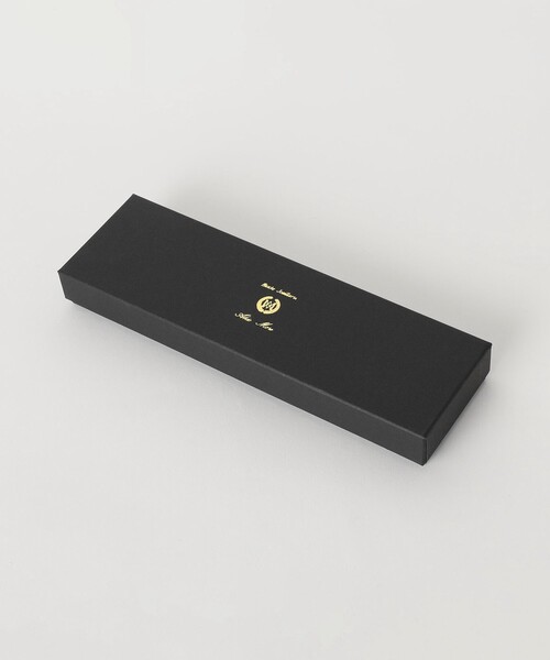 ♦LOEWE♦イビサフロールコードクリスタルネックレス ♢LOEWE♢イビサフロールコードクリスタルネックレス (LOEWE