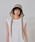 OVERRIDEiI[o[Chj́uOVERRIDE  WATER RE SNAP ROLLHAT SGP / I[o[Chinbgjvbx[W